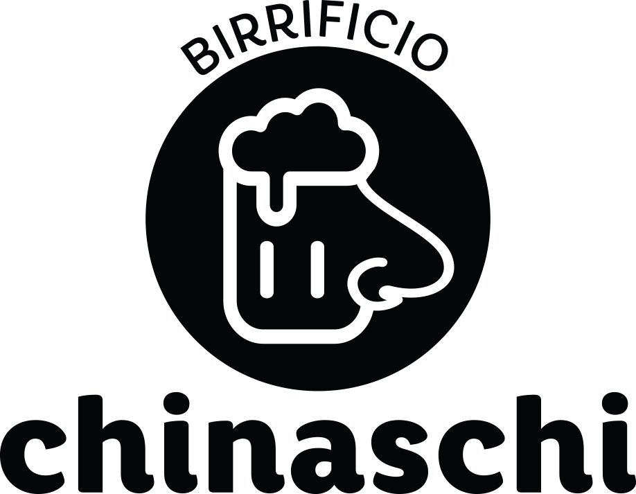 Birrificio artigianale siciliano Chinaschi